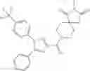 Fig. 149 - TRPA1 modulators
