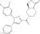 Fig. 166 - TRPA1 modulators