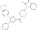 Fig. 232 - TRPA1 modulators