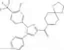 Fig. 239 - TRPA1 modulators
