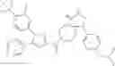 Fig. 271 - TRPA1 modulators