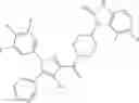 Fig. 293 - TRPA1 modulators