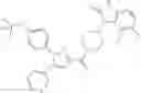 Fig. 303 - TRPA1 modulators