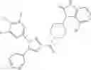 Fig. 320 - TRPA1 modulators