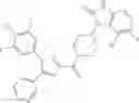Fig. 321 - TRPA1 modulators