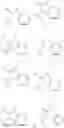Fig. 35 - TRPA1 modulators