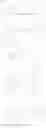 Fig. 352 - TRPA1 modulators