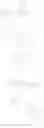 Fig. 366 - TRPA1 modulators