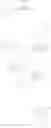 Fig. 367 - TRPA1 modulators