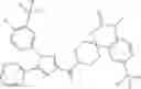 Fig. 397 - TRPA1 modulators