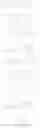 Fig. 43 - TRPA1 modulators