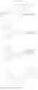 Fig. 445 - TRPA1 modulators