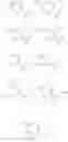 Fig. 45 - TRPA1 modulators
