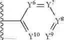 Fig. 482 - TRPA1 modulators