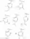 Fig. 484 - TRPA1 modulators