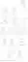 Fig. 49 - TRPA1 modulators