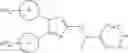 Fig. 71 - TRPA1 modulators