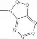 Fig. 83 - TRPA1 modulators