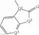 Fig. 85 - TRPA1 modulators