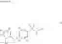 Fig. 07 - Cycloalkane derivatives