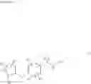 Fig. 08 - Cycloalkane derivatives