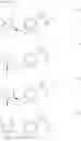 Fig. 09 - Cycloalkane derivatives