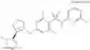 Fig. 131 - Cycloalkane derivatives