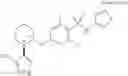 Fig. 136 - Cycloalkane derivatives