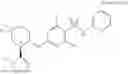 Fig. 149 - Cycloalkane derivatives