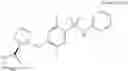 Fig. 158 - Cycloalkane derivatives