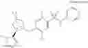 Fig. 166 - Cycloalkane derivatives
