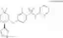 Fig. 167 - Cycloalkane derivatives