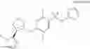 Fig. 35 - Cycloalkane derivatives
