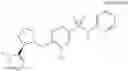 Fig. 43 - Cycloalkane derivatives