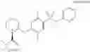 Fig. 45 - Cycloalkane derivatives