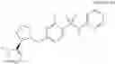 Fig. 49 - Cycloalkane derivatives