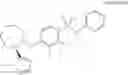 Fig. 71 - Cycloalkane derivatives
