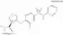 Fig. 72 - Cycloalkane derivatives