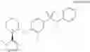 Fig. 76 - Cycloalkane derivatives