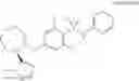 Fig. 83 - Cycloalkane derivatives
