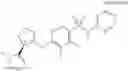Fig. 85 - Cycloalkane derivatives