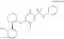 Fig. 89 - Cycloalkane derivatives