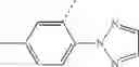 Fig. 06 - Use of benzimidazole-proline derivatives