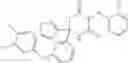 Fig. 167 - PIPERIDINE-DIONE DERIVATIVES