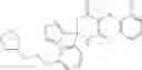 Fig. 197 - PIPERIDINE-DIONE DERIVATIVES