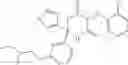 Fig. 294 - PIPERIDINE-DIONE DERIVATIVES