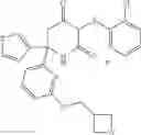 Fig. 320 - PIPERIDINE-DIONE DERIVATIVES