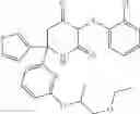 Fig. 331 - PIPERIDINE-DIONE DERIVATIVES