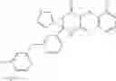 Fig. 366 - PIPERIDINE-DIONE DERIVATIVES