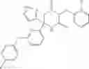 Fig. 489 - PIPERIDINE-DIONE DERIVATIVES